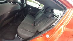 voiture occasion KIA SPORTAGE à la Réunion disponible sur noutlauto.re