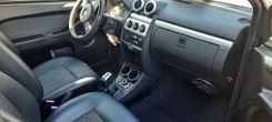 voiture occasion AIXAM CROSSOVER à la Réunion disponible sur noutlauto.re