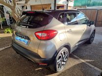 voiture occasion RENAULT CAPTUR à la Réunion disponible sur noutlauto.re