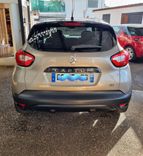 voiture occasion RENAULT CAPTUR à la Réunion disponible sur noutlauto.re