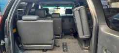 voiture occasion TOYOTA LAND CRUISER à la Réunion disponible sur noutlauto.re