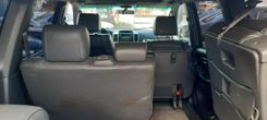 voiture occasion TOYOTA LAND CRUISER à la Réunion disponible sur noutlauto.re