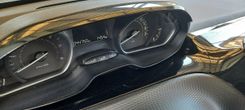 voiture occasion PEUGEOT 208 à la Réunion disponible sur noutlauto.re