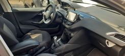 voiture occasion PEUGEOT 208 à la Réunion disponible sur noutlauto.re