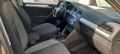 voiture occasion VOLKSWAGEN TIGUAN à la Réunion disponible sur noutlauto.re