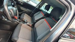 voiture occasion CITROEN C3 AIRCROSS à la Réunion disponible sur noutlauto.re