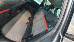 voiture occasion CITROEN C3 AIRCROSS à la Réunion disponible sur noutlauto.re