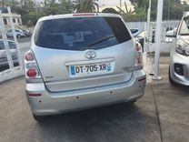 voiture occasion TOYOTA COROLLA à la Réunion disponible sur noutlauto.re