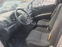 voiture occasion TOYOTA COROLLA à la Réunion disponible sur noutlauto.re