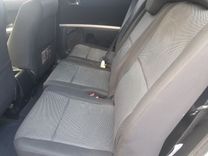 voiture occasion TOYOTA COROLLA à la Réunion disponible sur noutlauto.re