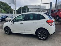voiture occasion CITROEN C3 à la Réunion disponible sur noutlauto.re