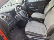 voiture occasion RENAULT CAPTUR à la Réunion disponible sur noutlauto.re