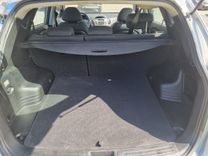 voiture occasion HYUNDAI IX 35 à la Réunion disponible sur noutlauto.re