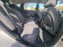 voiture occasion HYUNDAI IX 35 à la Réunion disponible sur noutlauto.re
