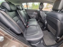 voiture occasion KIA SPORTAGE à la Réunion disponible sur noutlauto.re