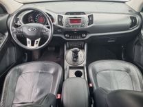 voiture occasion KIA SPORTAGE à la Réunion disponible sur noutlauto.re