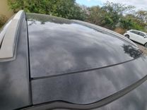 voiture occasion KIA SPORTAGE à la Réunion disponible sur noutlauto.re