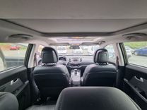 voiture occasion KIA SPORTAGE à la Réunion disponible sur noutlauto.re