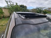 voiture occasion KIA SPORTAGE à la Réunion disponible sur noutlauto.re