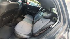 voiture occasion OPEL MOKKA à la Réunion disponible sur noutlauto.re