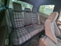 voiture occasion VOLKSWAGEN GOLF à la Réunion disponible sur noutlauto.re
