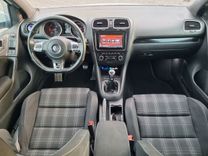 voiture occasion VOLKSWAGEN GOLF à la Réunion disponible sur noutlauto.re