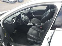 voiture occasion CITROEN DS4 à la Réunion disponible sur noutlauto.re