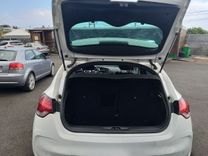 voiture occasion CITROEN DS4 à la Réunion disponible sur noutlauto.re