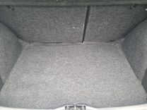 voiture occasion PEUGEOT 307 à la Réunion disponible sur noutlauto.re