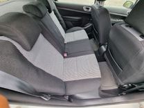 voiture occasion PEUGEOT 307 à la Réunion disponible sur noutlauto.re