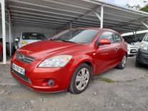 voiture occasion KIA PRO-CEED à la Réunion disponible sur noutlauto.re