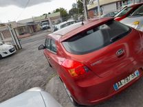 voiture occasion KIA PRO-CEED à la Réunion disponible sur noutlauto.re