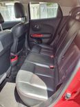voiture occasion NISSAN JUKE à la Réunion disponible sur noutlauto.re