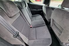 voiture occasion PEUGEOT 207 à la Réunion disponible sur noutlauto.re