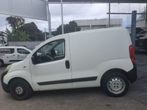 voiture occasion PEUGEOT BIPPER à la Réunion disponible sur noutlauto.re