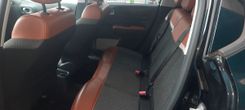 voiture occasion CITROEN C3 à la Réunion disponible sur noutlauto.re