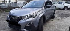 voiture occasion PEUGEOT 3008 à la Réunion disponible sur noutlauto.re