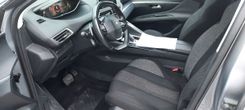 voiture occasion PEUGEOT 3008 à la Réunion disponible sur noutlauto.re