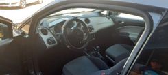 voiture occasion SEAT IBIZA à la Réunion disponible sur noutlauto.re