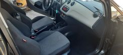 voiture occasion SEAT IBIZA à la Réunion disponible sur noutlauto.re