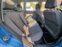 voiture occasion VOLKSWAGEN POLO à la Réunion disponible sur noutlauto.re