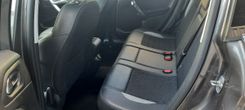 voiture occasion PEUGEOT 2008 à la Réunion disponible sur noutlauto.re
