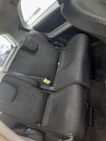 voiture occasion TOYOTA YARIS à la Réunion disponible sur noutlauto.re