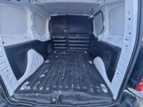 voiture occasion PEUGEOT PARTNER à la Réunion disponible sur noutlauto.re