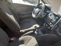 voiture occasion RENAULT CLIO à la Réunion disponible sur noutlauto.re