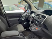 voiture occasion RENAULT KANGOO à la Réunion disponible sur noutlauto.re