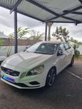 voiture occasion VOLVO S 60 à la Réunion disponible sur noutlauto.re