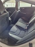 voiture occasion VOLVO S 60 à la Réunion disponible sur noutlauto.re