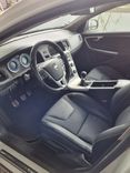 voiture occasion VOLVO S 60 à la Réunion disponible sur noutlauto.re
