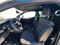 voiture occasion CITROEN DS3 à la Réunion disponible sur noutlauto.re